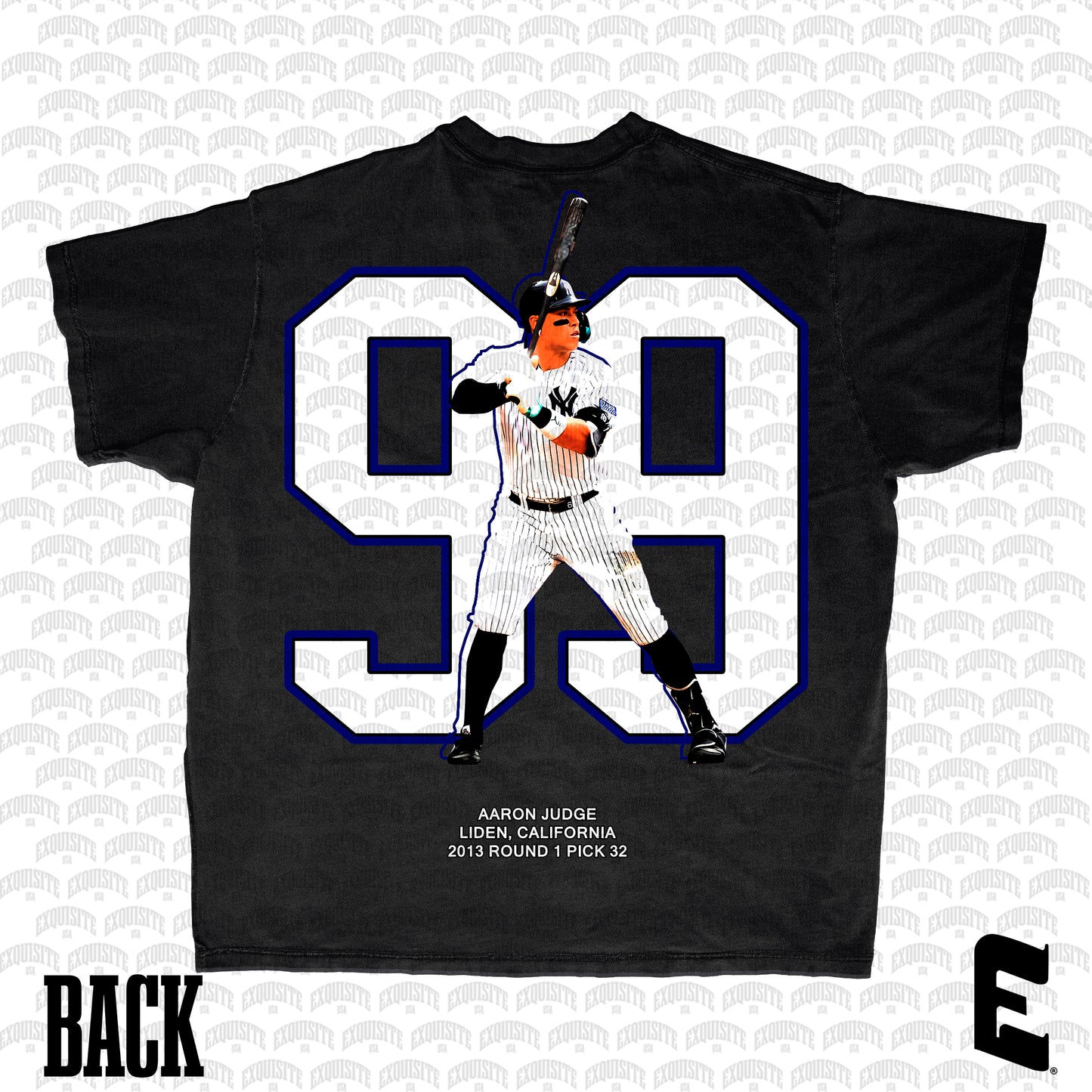 New York #99