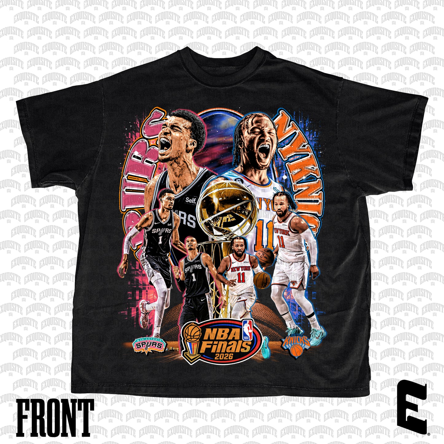 2026 FINALS V.2 TEE