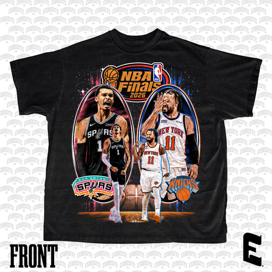 2026 FINALS V.1 TEE