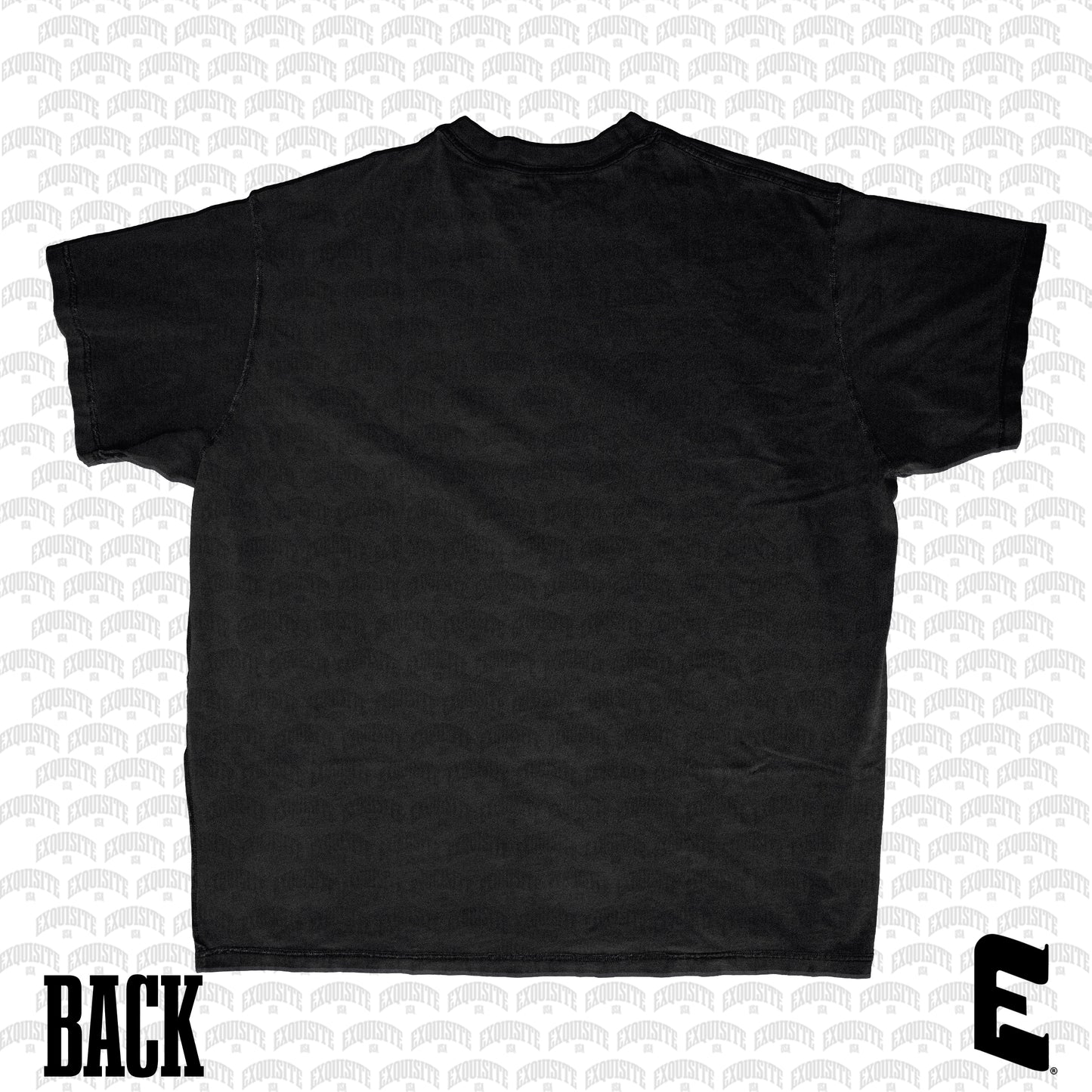 USA Captain Tee