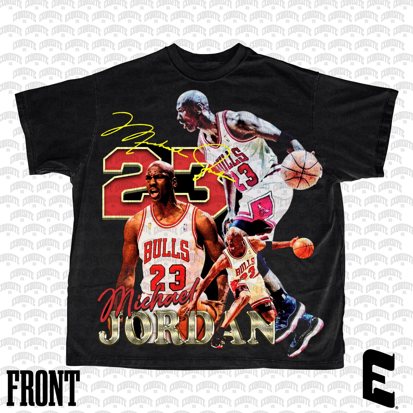 Goat Chicago V.2